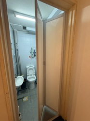 23 Madras St, Singapore 208418 (D8), Retail #499463171